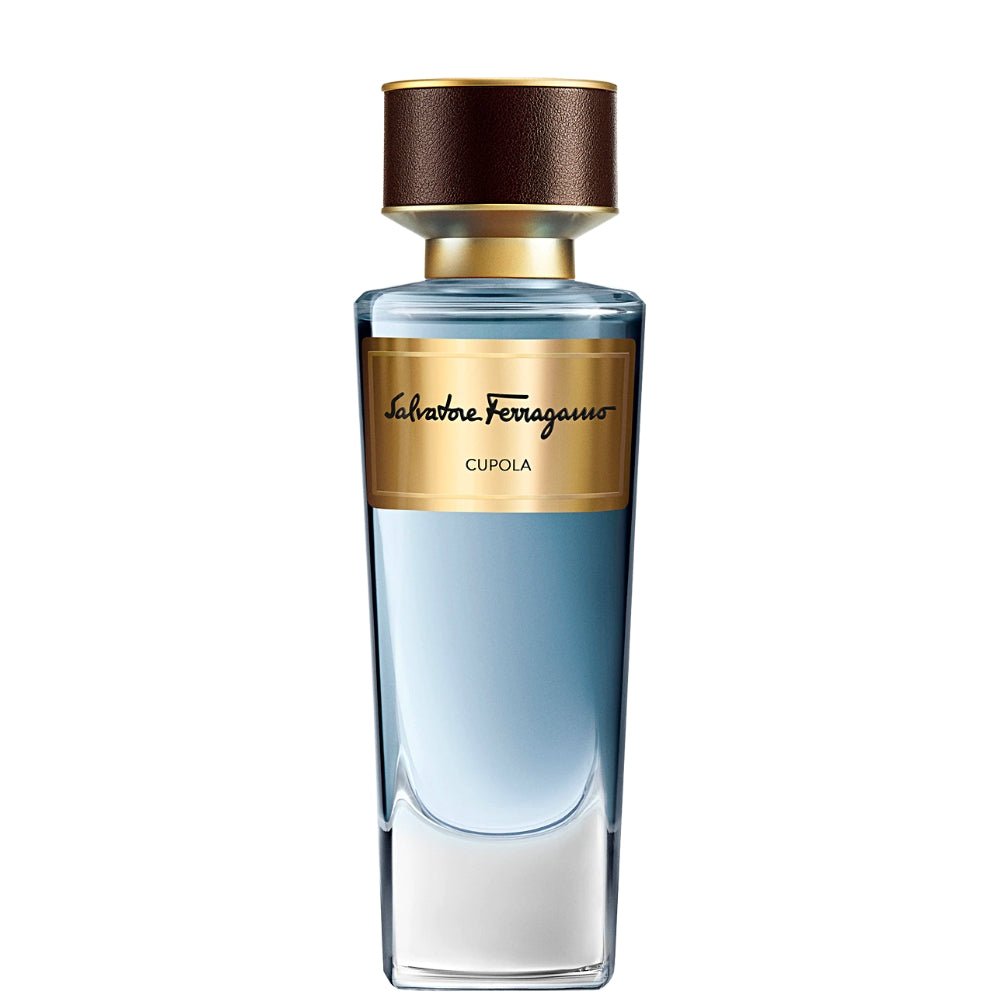 Salvatore Ferragamo Cupola 3.4 oz/100 ml ScentGiant