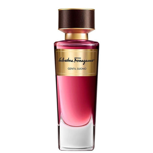 Salvatore Ferragamo Gentil Suono 3.4 oz/100 ml ScentGiant