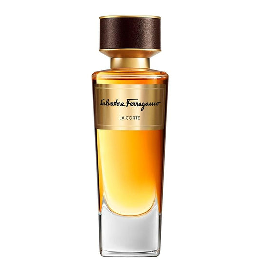 Salvatore Ferragamo La Corte 3.4 oz/100 ml ScentGiant