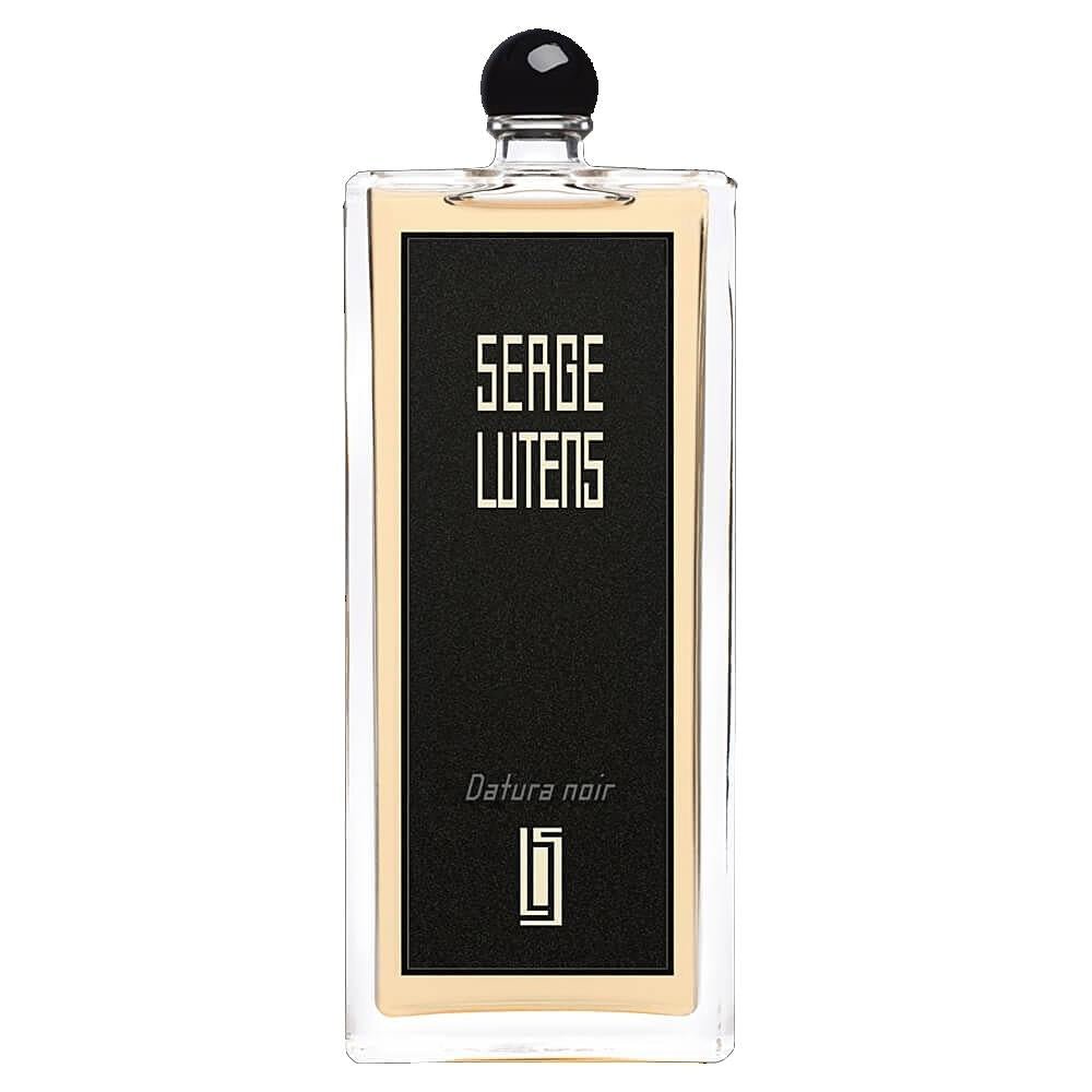 Serge Lutens Datura Noir 1.7 oz/50 ml ScentGiant