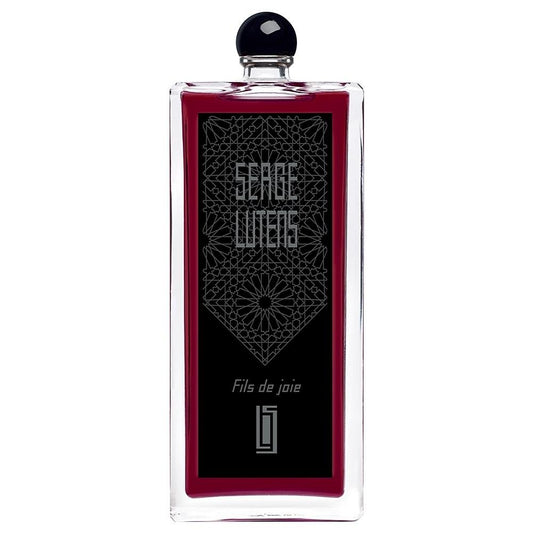 Serge Lutens Fils de Joie 3.4 oz/100 ml ScentGiant