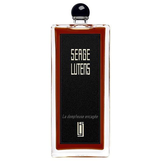 Serge Lutens La Dompteuse Encagee 3.4 oz/100 ml ScentGiant