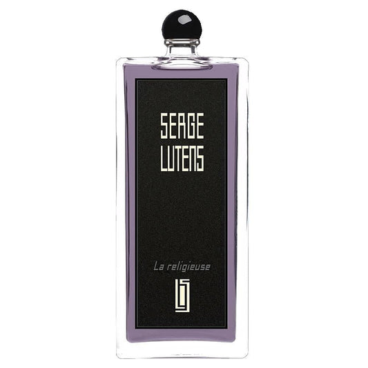 Serge Lutens La Religieuse 1.7 oz/50 ml ScentGiant