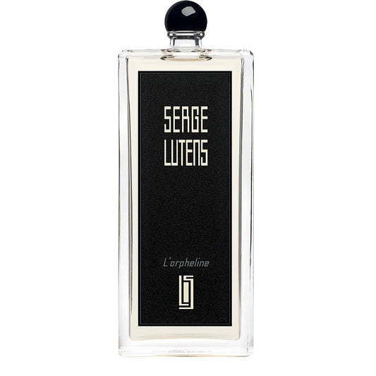 Serge Lutens L'orpheline 1.7 oz/50 ml ScentGiant