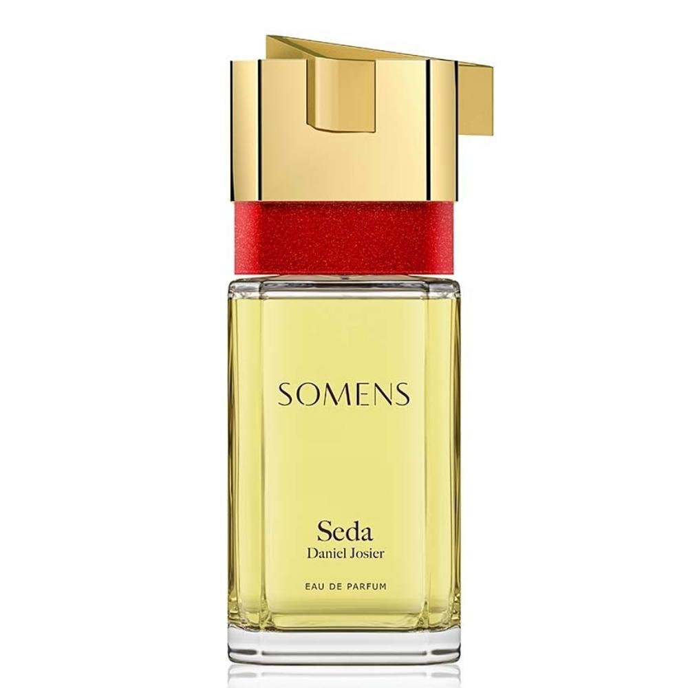 Somens Seda 3.4 oz/100 ml ScentGiant