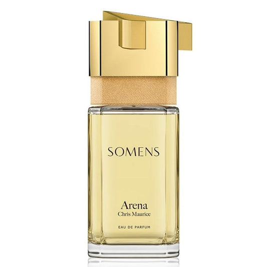 Somens Arena 3.4 oz/100 ml ScentGiant