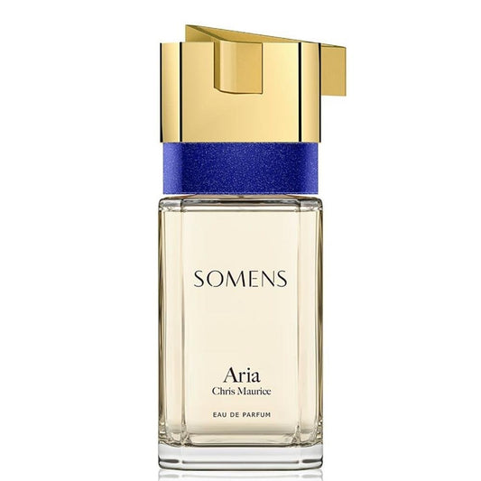 Somens Aria 3.4 oz/100 ml ScentGiant