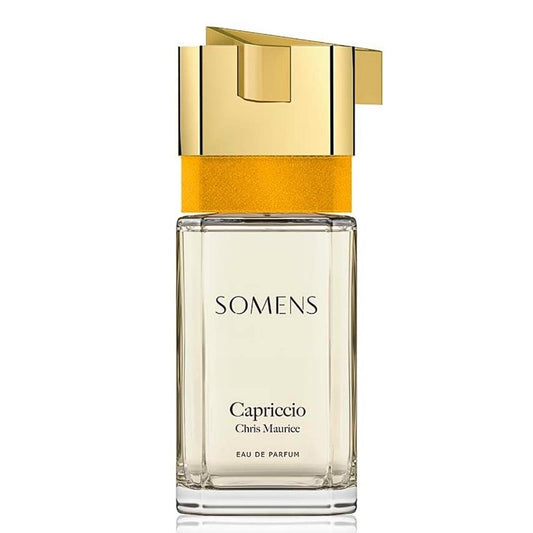 Somens Capriccio 3.4 oz/100 ml ScentGiant