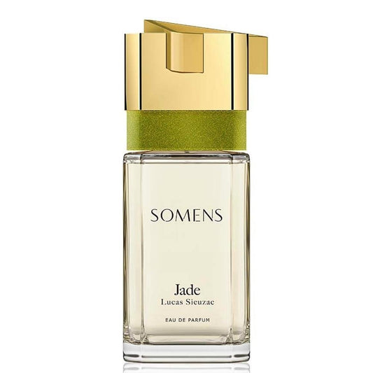 Somens Jade 3.4 oz/100 ml ScentGiant