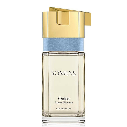 Somens Onice 3.4 oz/100 ml ScentGiant