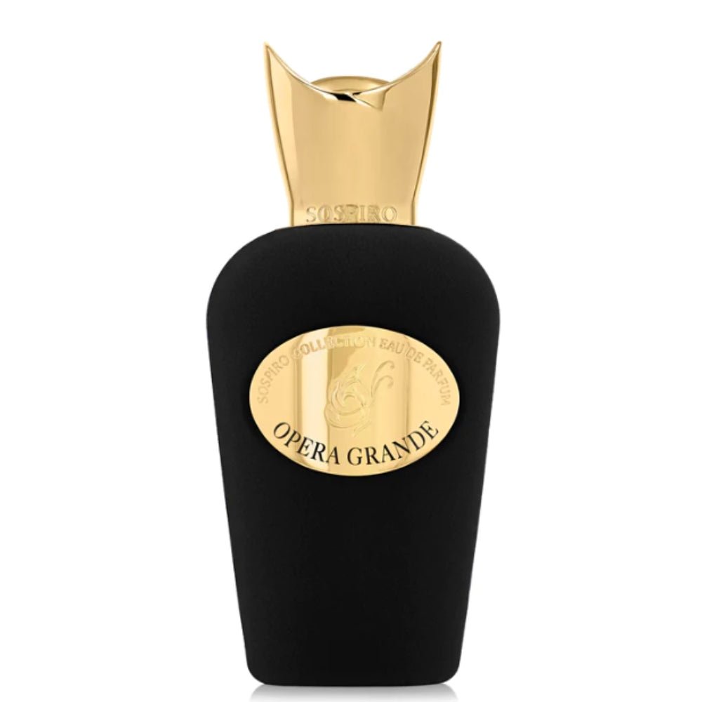 Sospiro Opera Grande 3.4 oz/100 ml Eau de Parfum ScentGiant