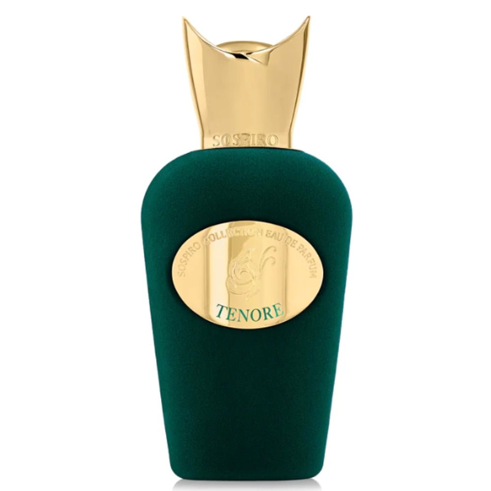 Sospiro Tenore 3.4 oz/100 ml Eau de Parfum ScentGiant