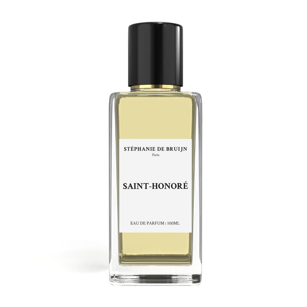 Stephanie de Bruijn Saint Honore 3.4 oz/100 ml ScentGiant