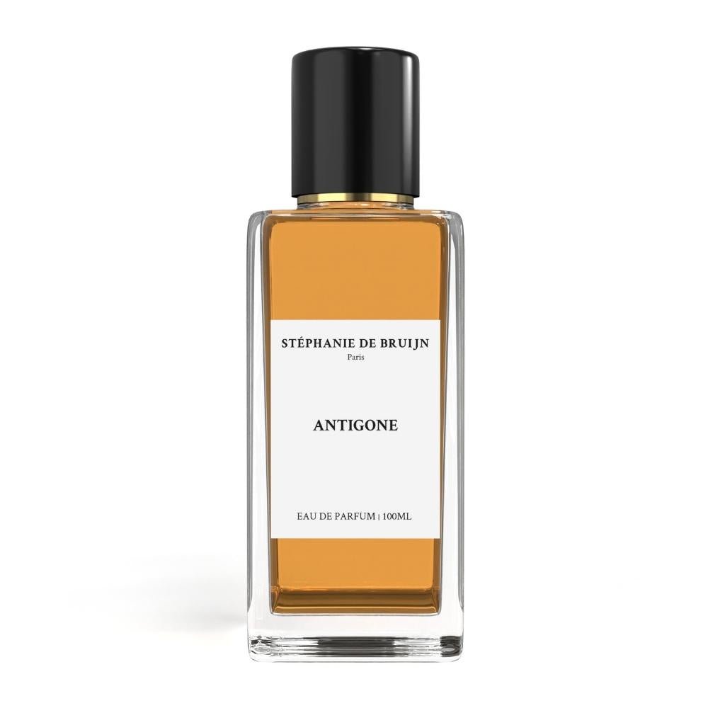 Stephanie de Bruijn Antigone 3.4 oz/100 ml ScentGiant