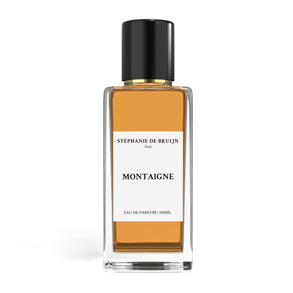 Stephanie de Bruijn Montaigne 3.4 oz/100 ml ScentGiant