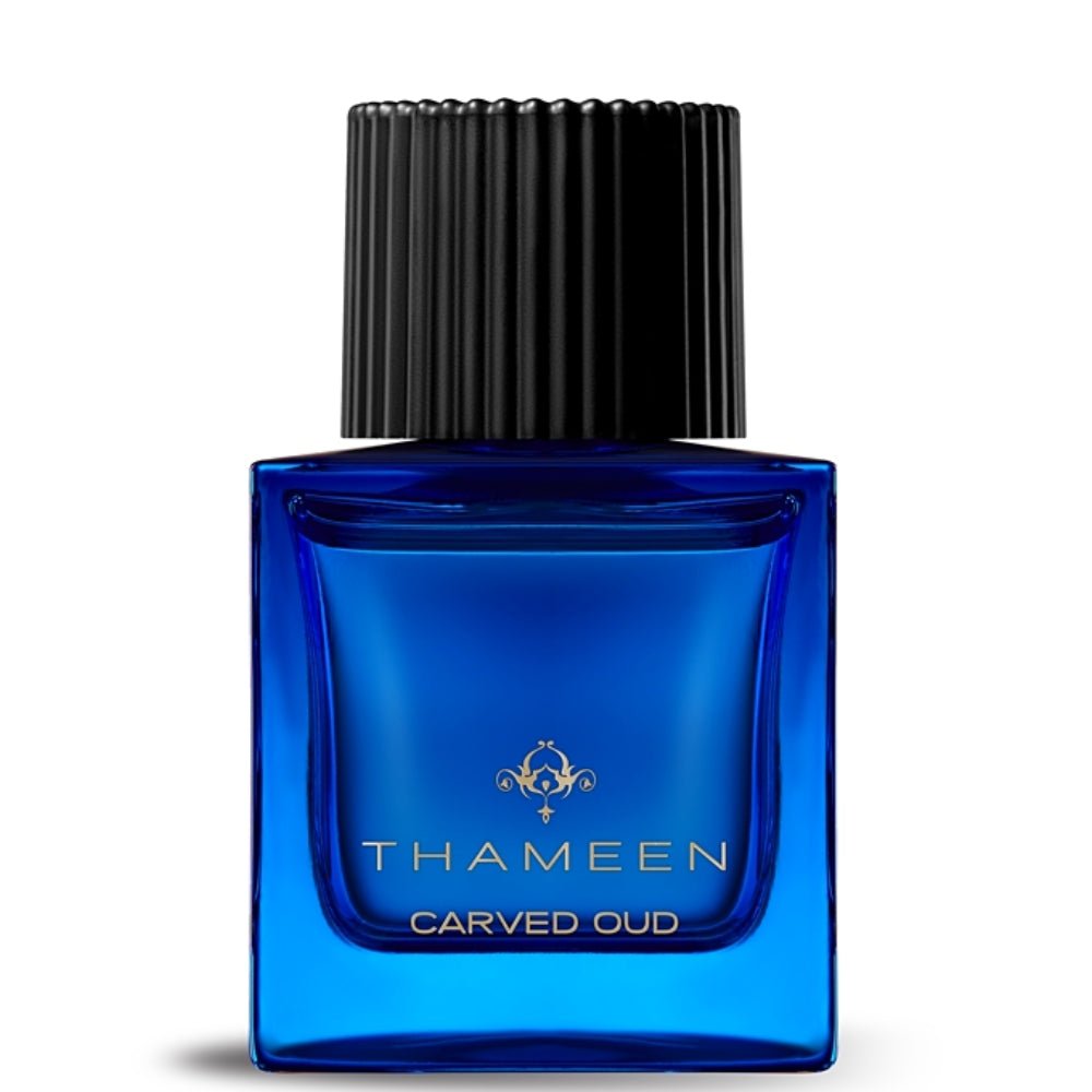 Thameen Carved Oud 1.7 oz/50 ml ScentGiant