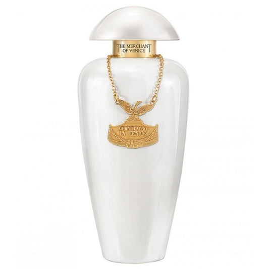 The Merchant of Venice My Pearls Perfume & Cologne 3.4 oz/100 ml ScentGiant