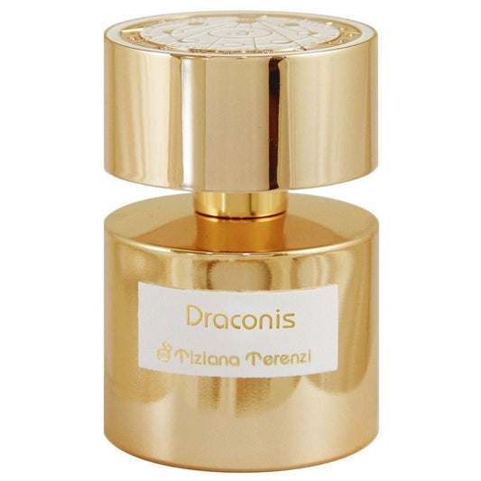 Tiziana Terenzi Draconis 3.4 oz/100 ml ScentGiant