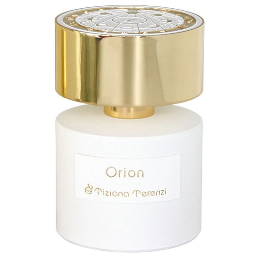 Tiziana Terenzi Orion 3.4 oz/100 ml ScentGiant