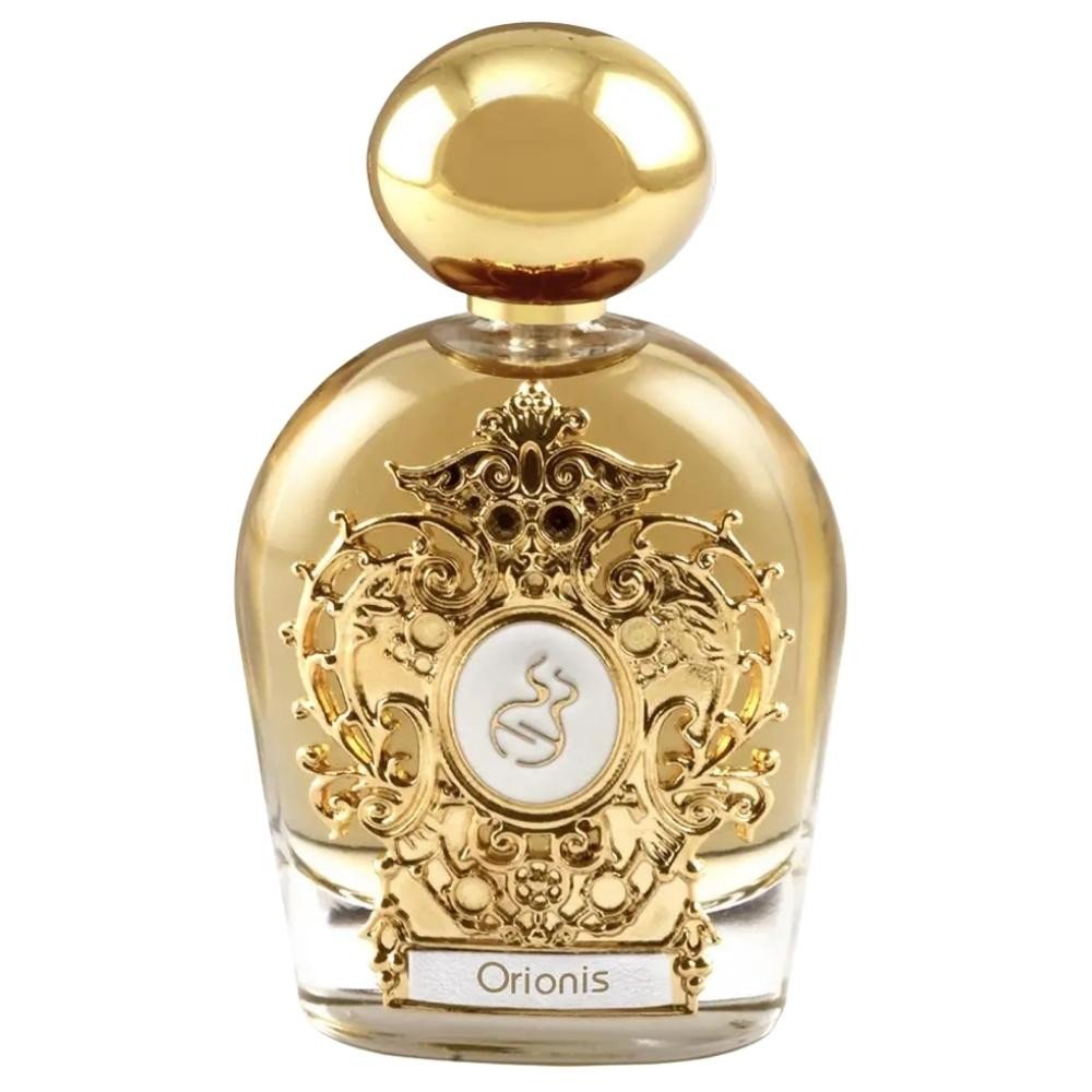 Tiziana Terenzi Orionis 3.4 oz/100 ml ScentGiant