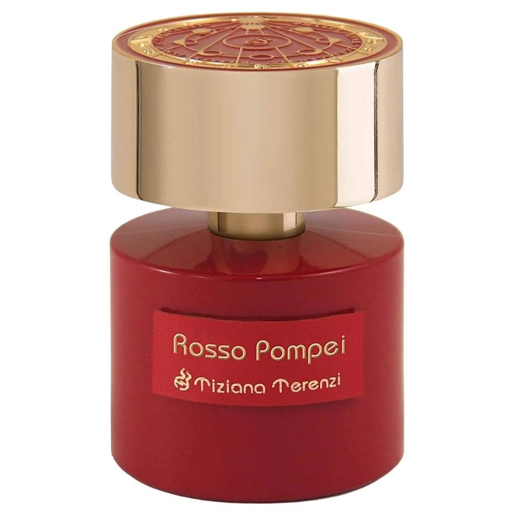 Tiziana Terenzi Rosso Pompei 3.4 oz/100 ml ScentGiant