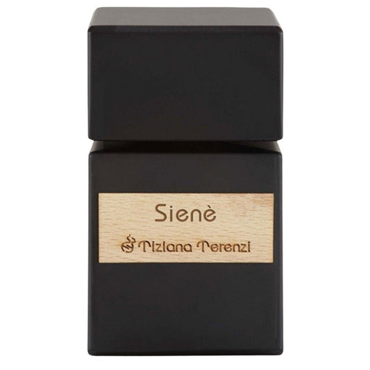 Tiziana Terenzi Siene 3.4 oz/100 ml ScentGiant