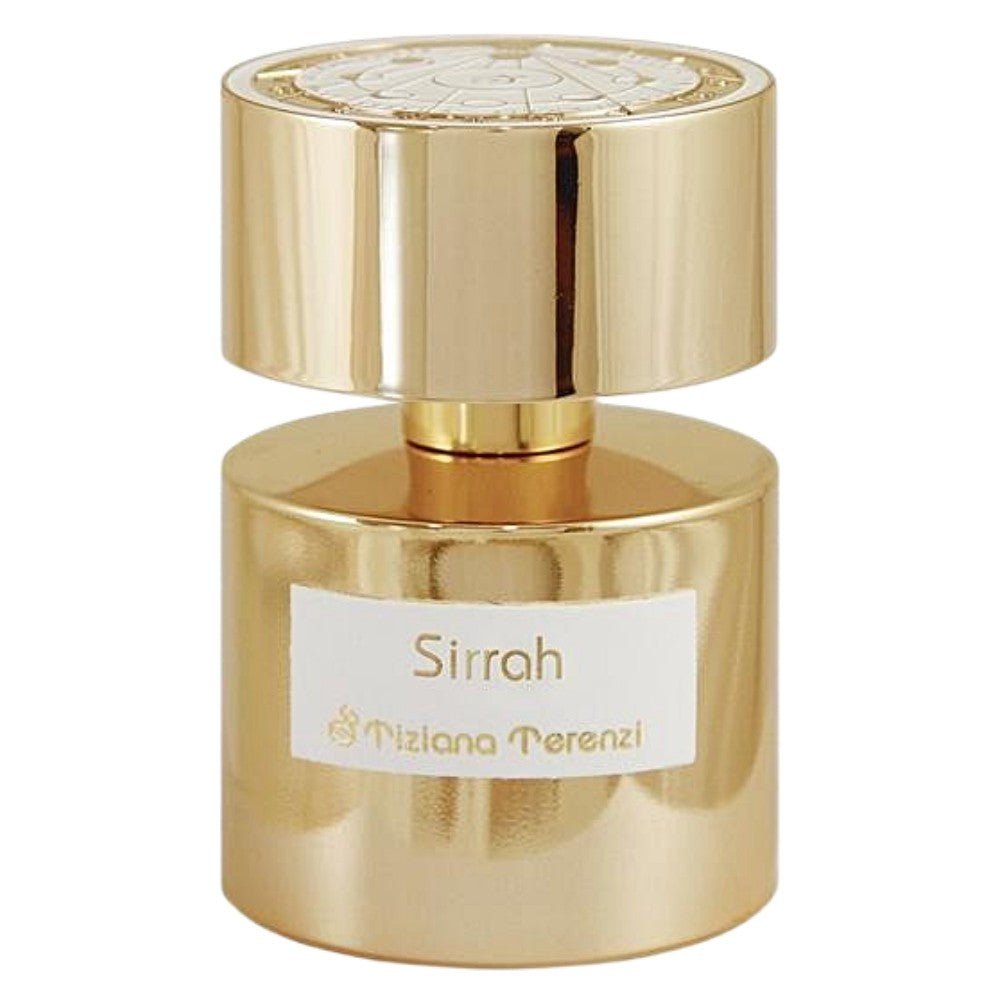 Tiziana Terenzi Sirrah 3.4 oz/100 ml ScentGiant