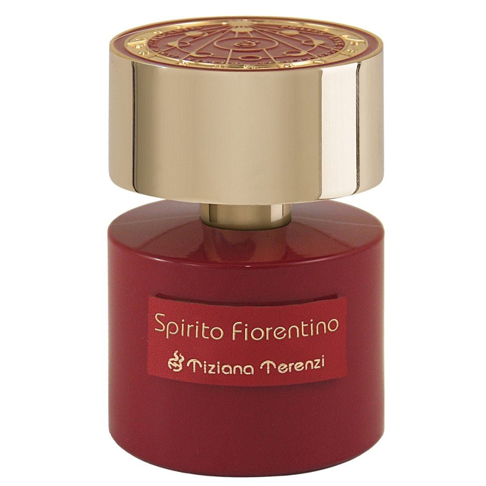 Tiziana Terenzi Spirito Fiorentino 3.4 oz/100 ml ScentGiant