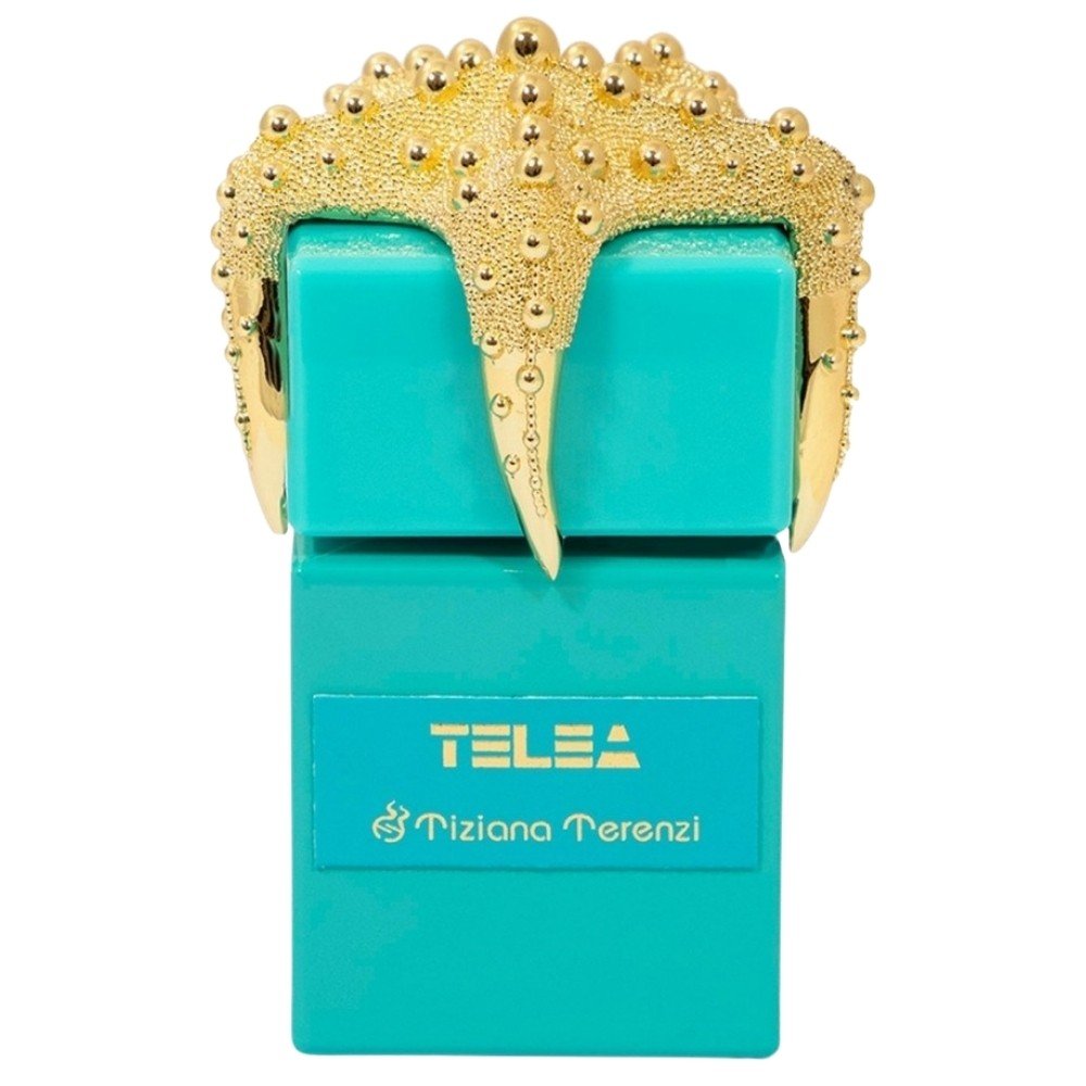 Tiziana Terenzi Telea 3.4 oz/100 ml ScentGiant