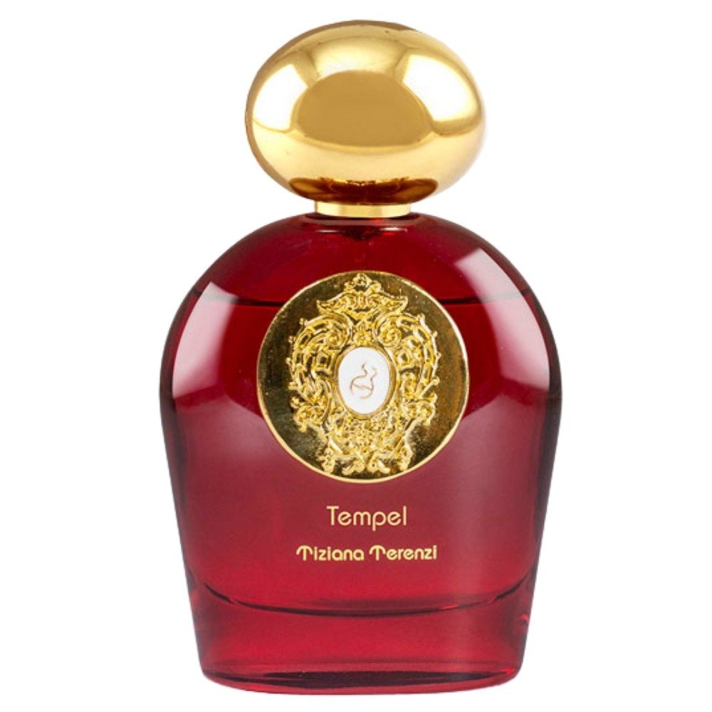 Tiziana Terenzi Tempel 3.4 oz/100 ml ScentGiant