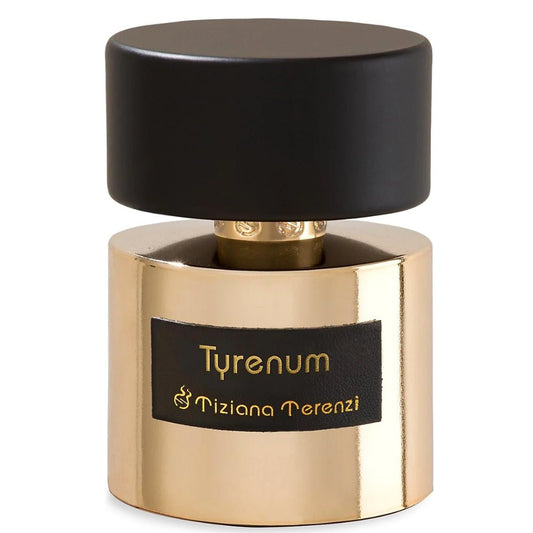 Tiziana Terenzi Tyrenum 3.4 oz/100 ml ScentGiant