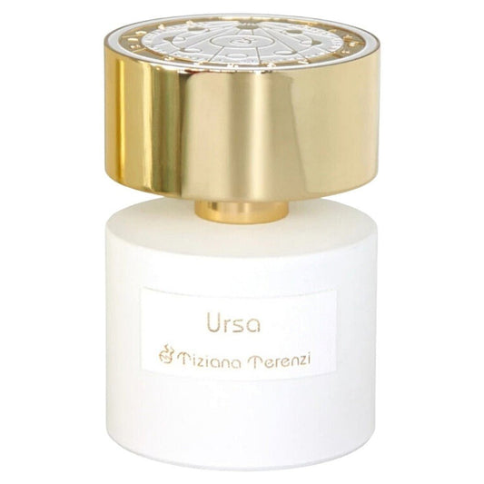 Tiziana Terenzi Ursa 3.4 oz/100 ml ScentGiant