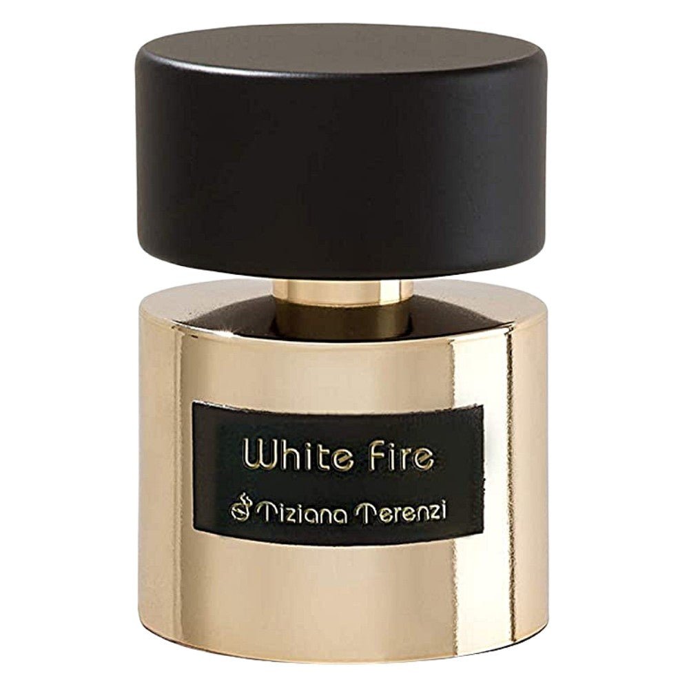 Tiziana Terenzi White Fire 3.4 oz/100 ml ScentGiant