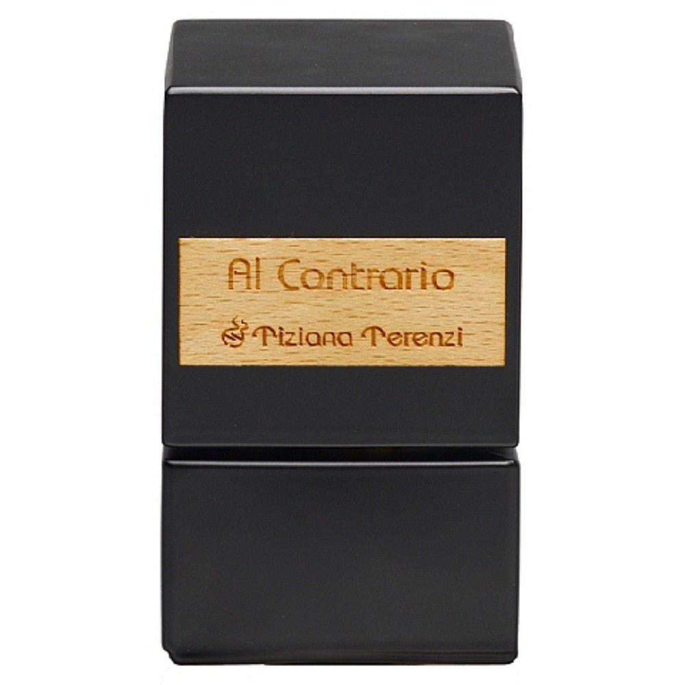 Tiziana Terenzi Al Contrario 1.7 oz/50 ml ScentGiant