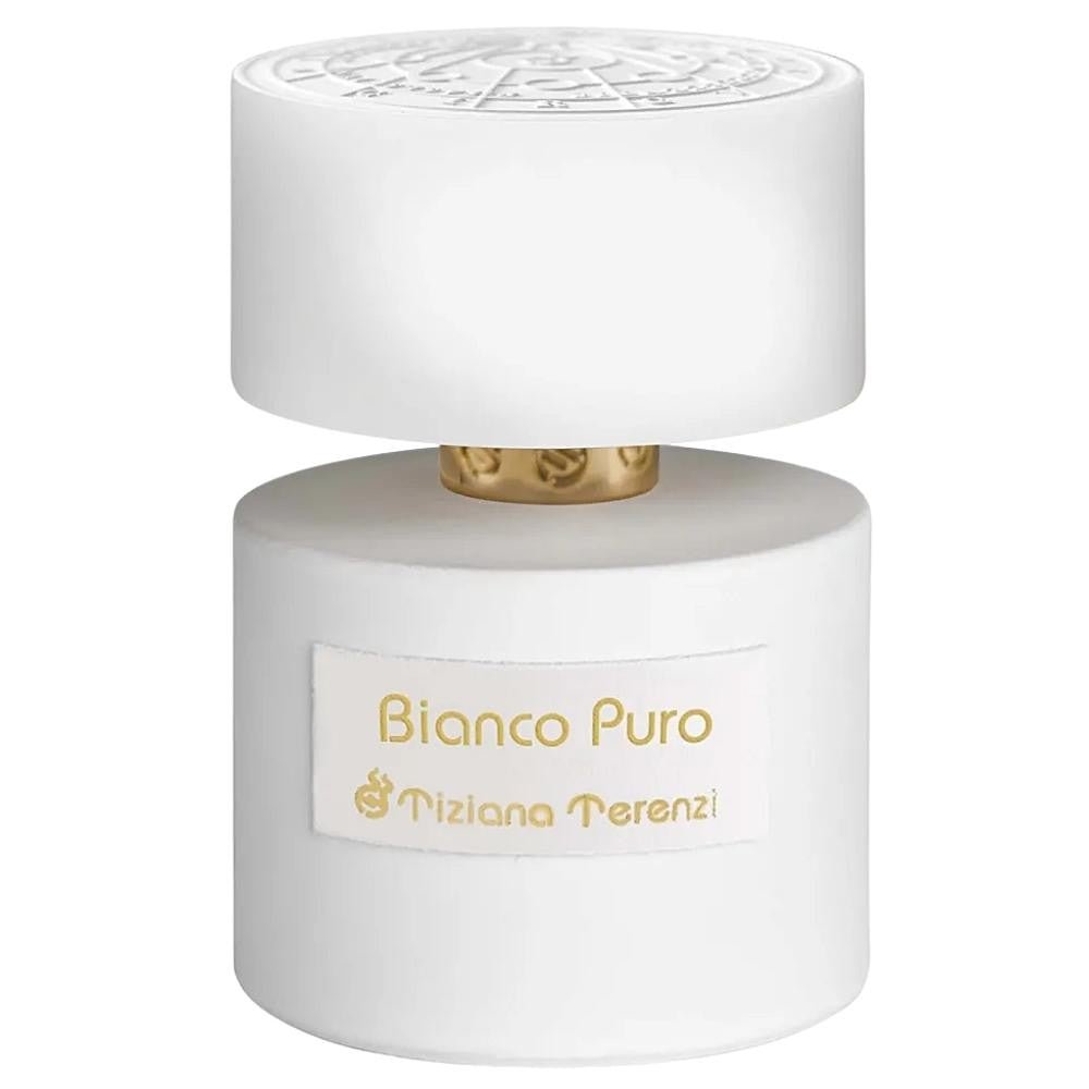 Tiziana Terenzi Bianco Puro 3.4 oz/100 ml ScentGiant