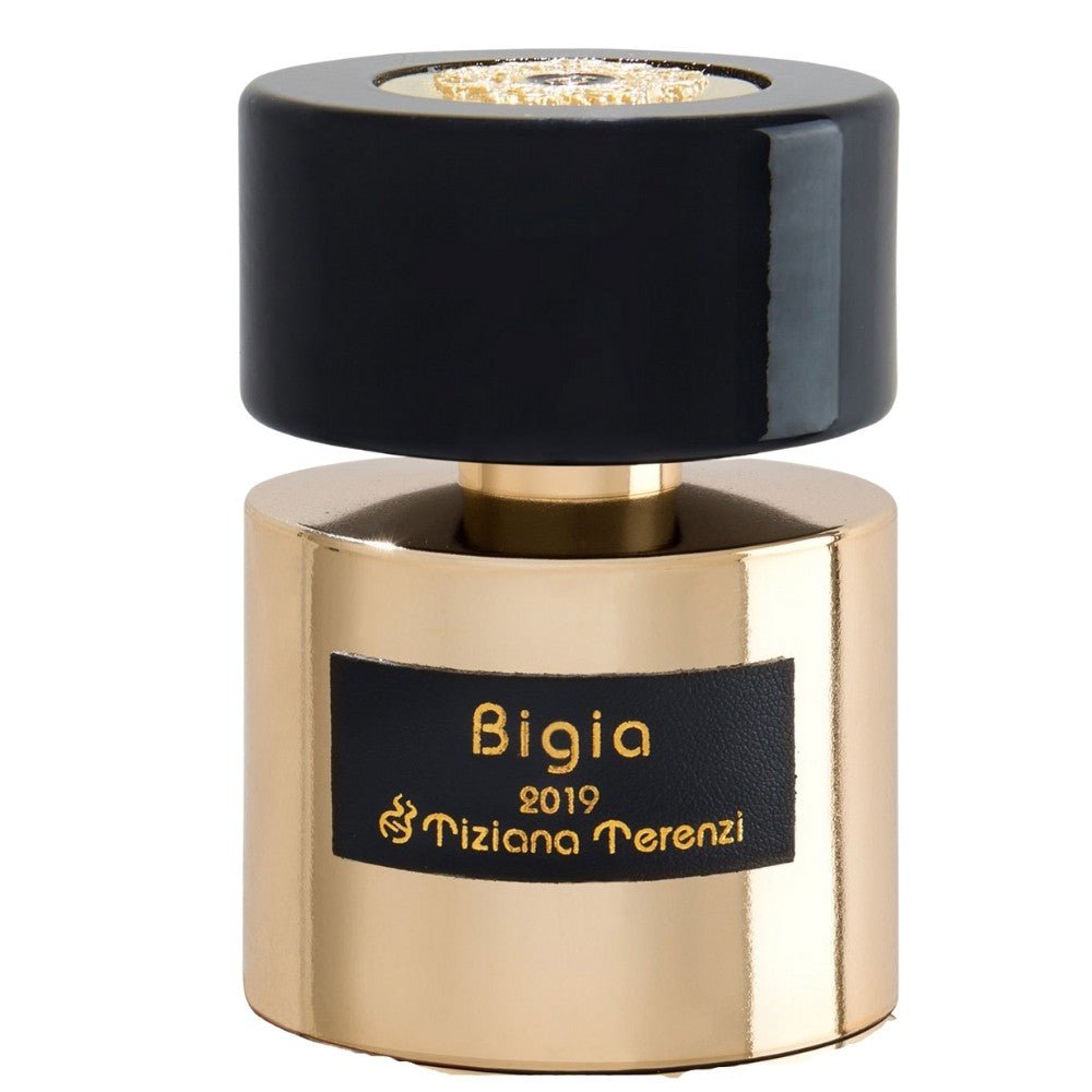 Tiziana Terenzi Bigia 3.4 oz/100 ml ScentGiant