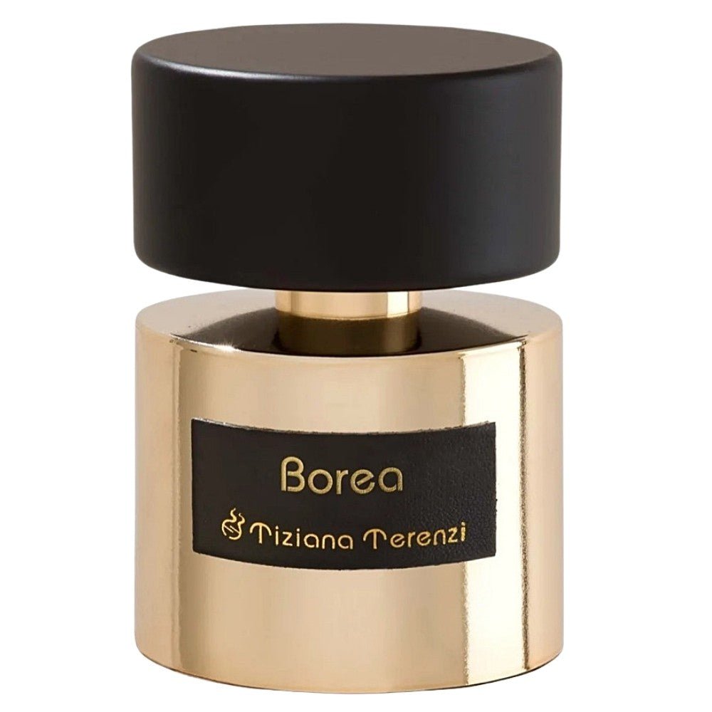 Tiziana Terenzi Borea 3.4 oz/100 ml ScentGiant