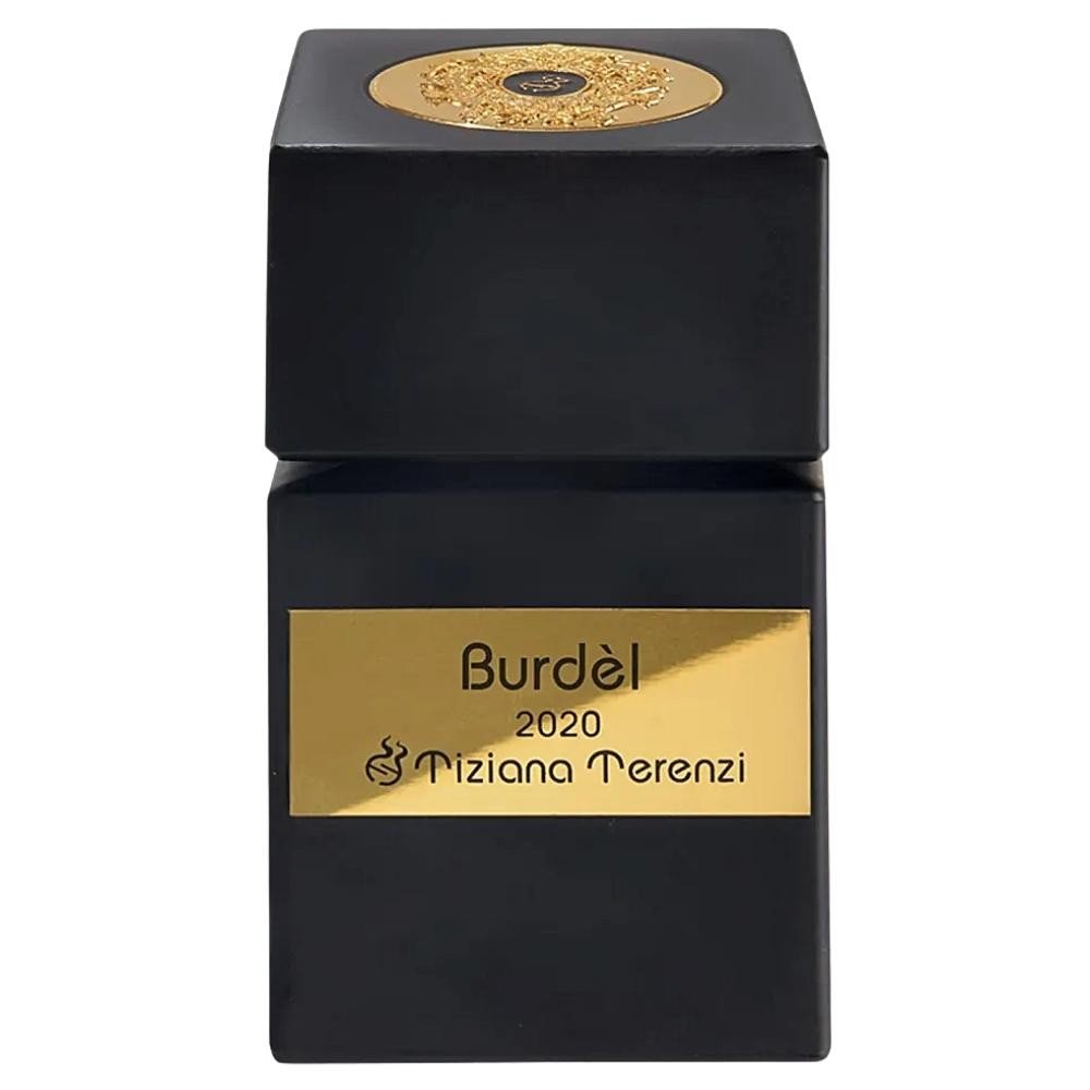 Tiziana Terenzi Burdel 3.4 oz/100 ml ScentGiant