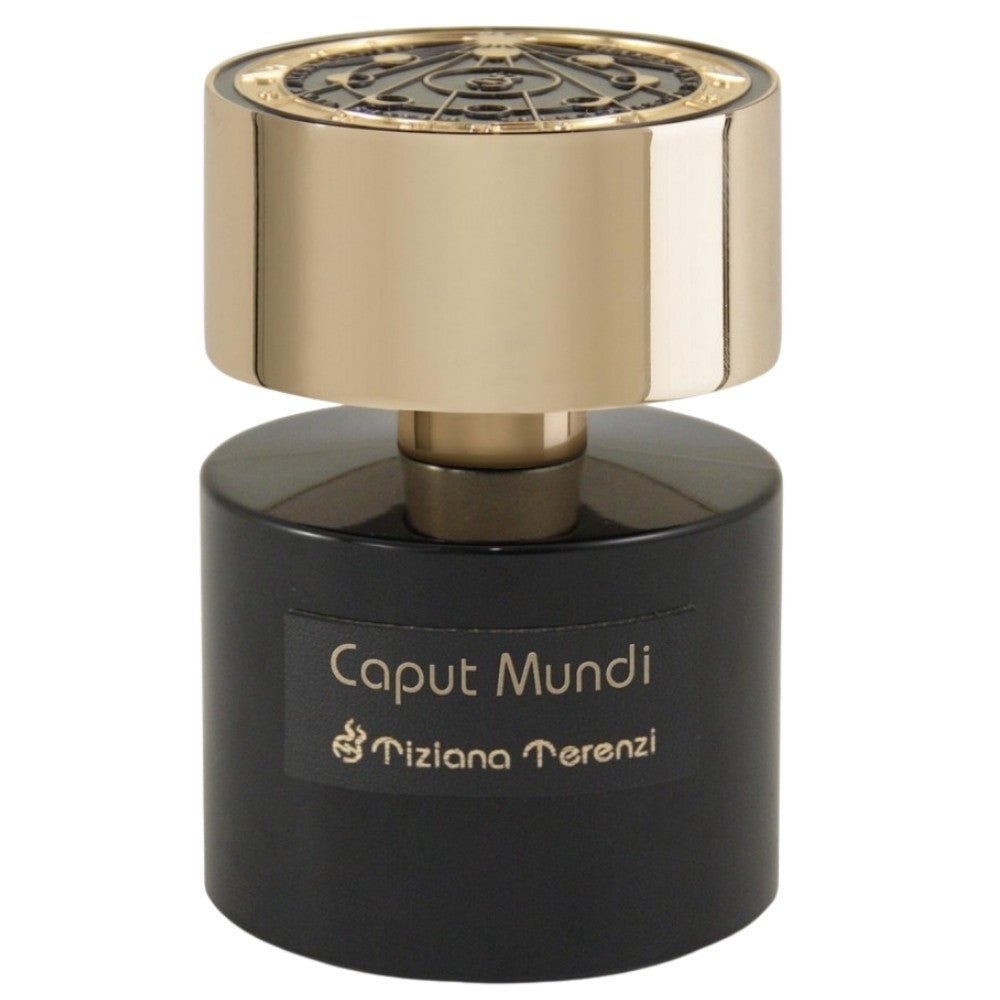 Tiziana Terenzi Caput Mundi 3.4 oz/100 ml ScentGiant