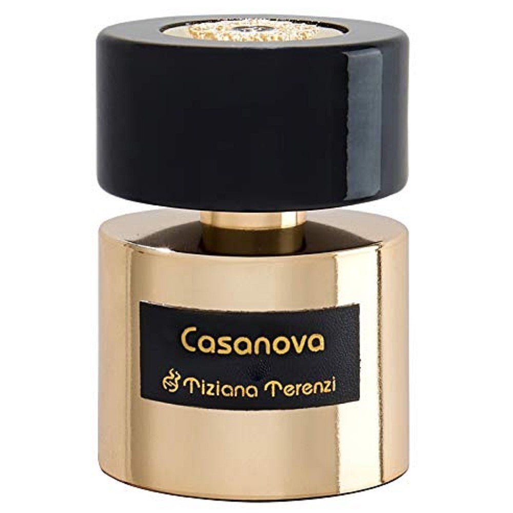 Tiziana Terenzi Casanova 3.4 oz/100 ml ScentGiant