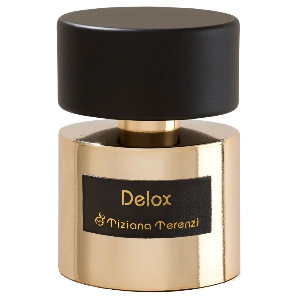 Tiziana Terenzi Delox 3.4 oz/100 ml ScentGiant