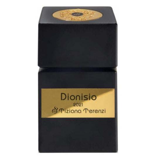 Tiziana Terenzi Dionisio 3.4 oz/100 ml ScentGiant