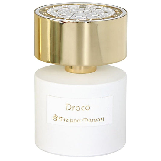 Tiziana Terenzi Draco 3.4 oz/100 ml ScentGiant