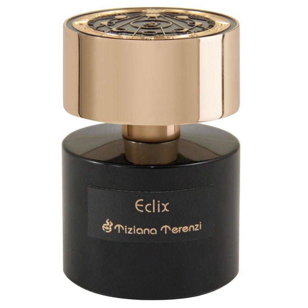 Tiziana Terenzi Eclix 3.4 oz/100 ml ScentGiant