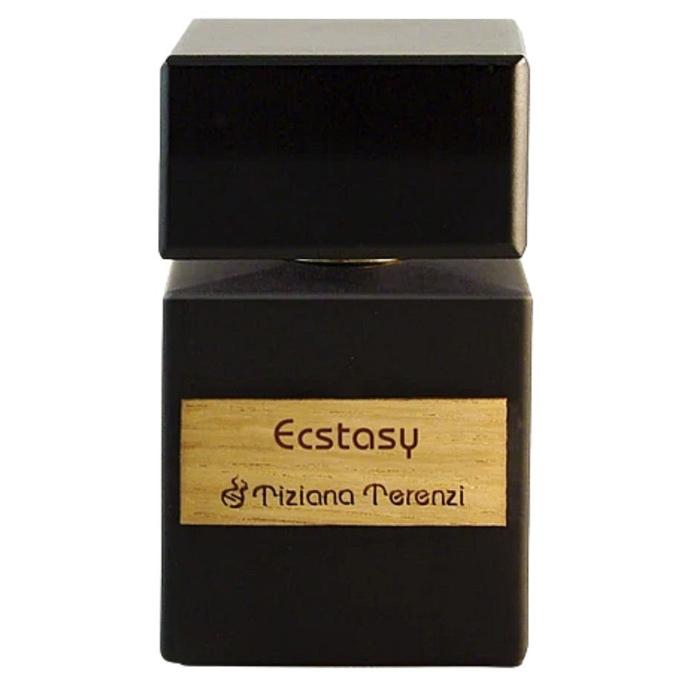 Tiziana Terenzi Ecstasy 3.4 oz/100 ml ScentGiant