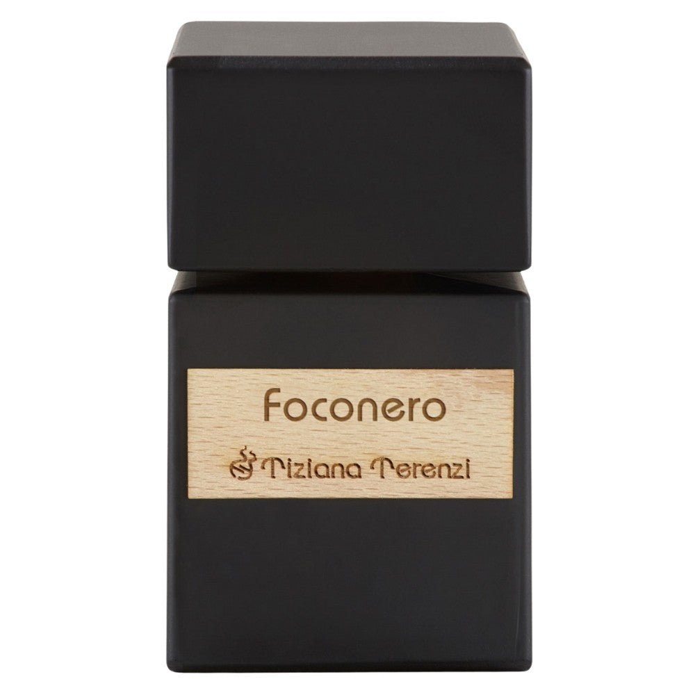 Tiziana Terenzi Foconero 3.4 oz/100 ml ScentGiant