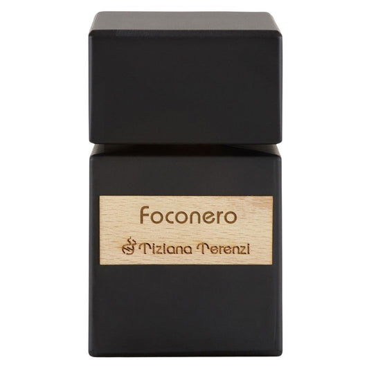 Tiziana Terenzi Foconero 3.4 oz/100 ml ScentGiant