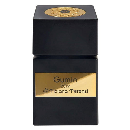 Tiziana Terenzi Gumin 3.4 oz/100 ml ScentGiant