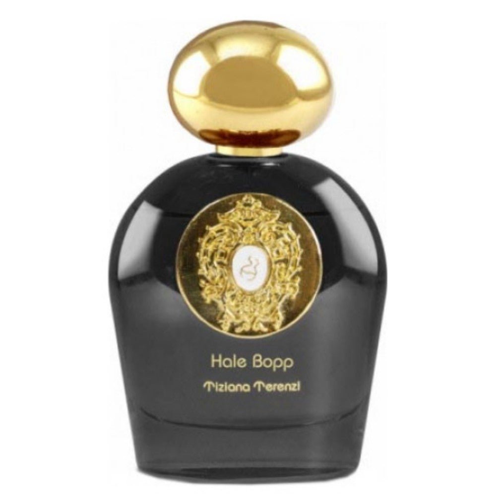 Tiziana Terenzi Hale Bopp 3.4 oz/100 ml ScentGiant