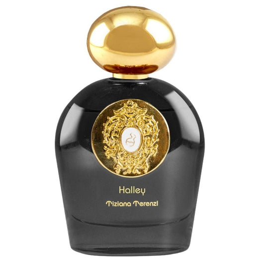 Tiziana Terenzi Halley Comet 3.4 oz/100 ml ScentGiant